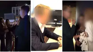 Блогера наказали за грязные шутки и оскорбления девушек в Астане