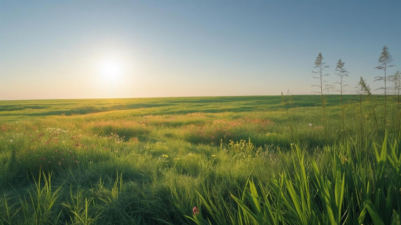 Иллюстративное изображение: сгенерировано с помощью Canva