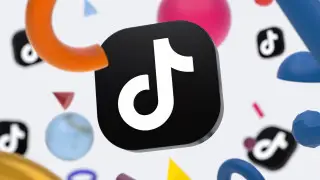 В TikTok рассказали казахстанцам, какие видео безвозвратно удаляются