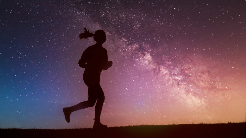 Фото:depositphotos.com