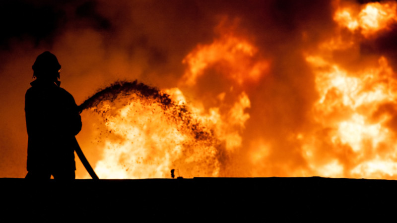 Фото:depositphotos.com