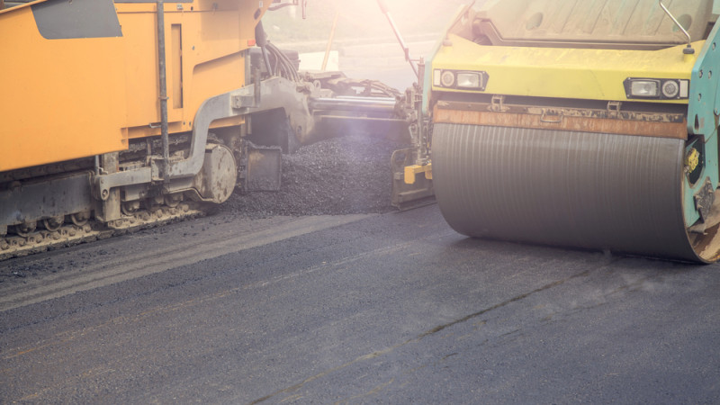 Фото:depositphotos.com