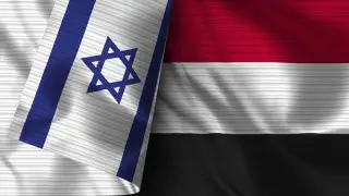 Израиль атаковал столицу Йемена: погибли люди, разрушены объекты