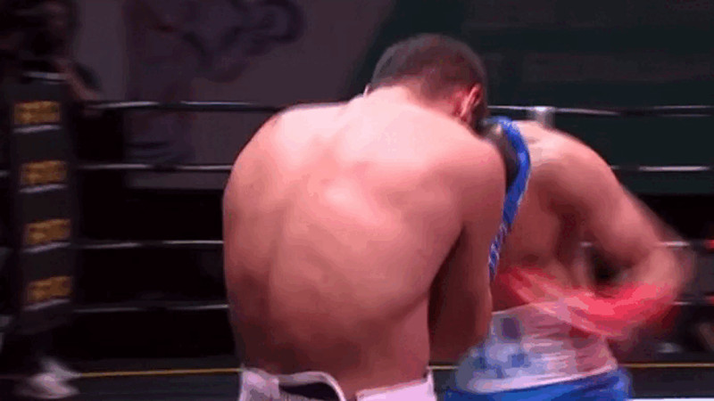 Кадры из видео