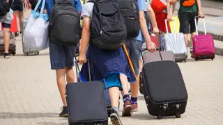 Названы регионы Казахстана, куда переселяют кандасов