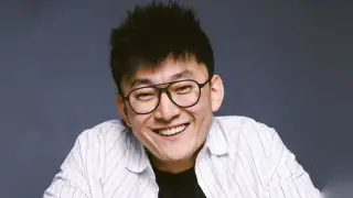 Парень в кепке: что известно о победителе “Новой волны“ из Казахстана Александре Лиме