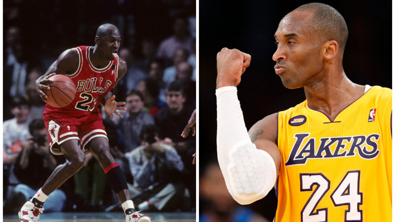 Кадры из видео