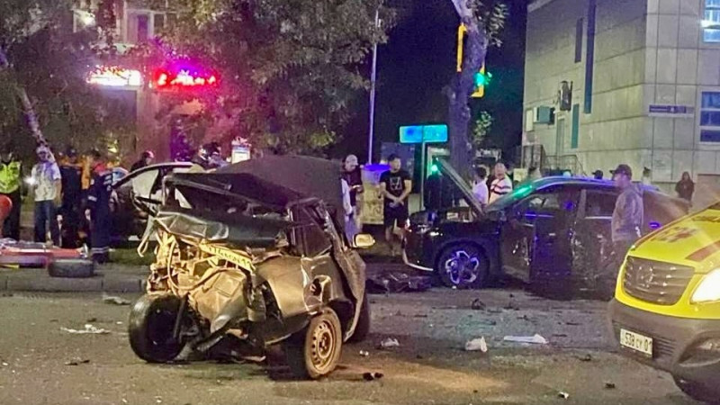 Фото: instagram.com/astana_city