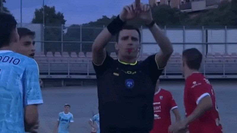 Кадры из видео