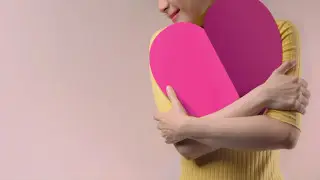 Ученые назвали “навык“, заменяющий самого дорогого психолога