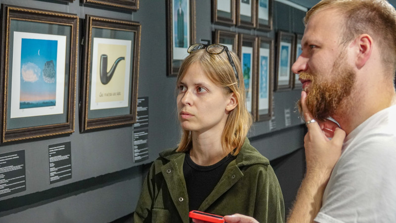 Фото: Роман Павлов.