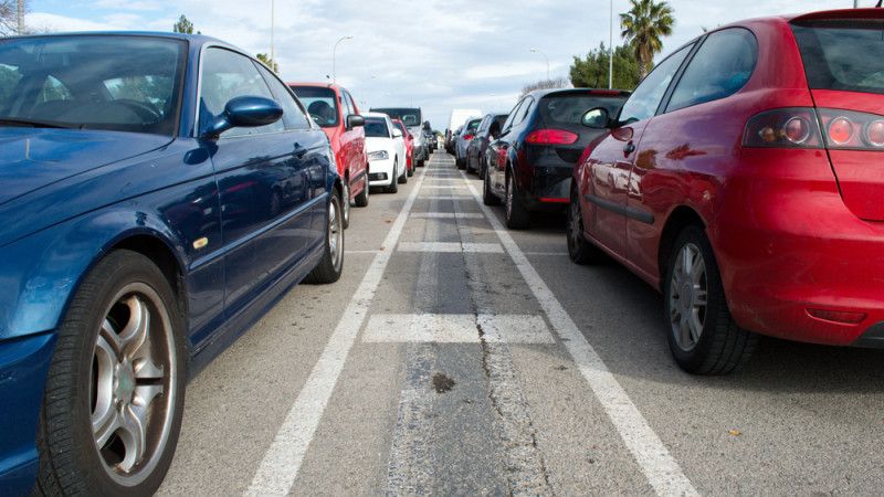 Фото:depositphotos.com