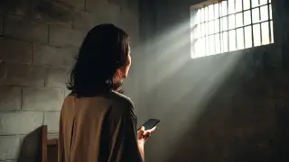 Торговавшая курсами Instagram-блогер получила 5 лет в Казахстане