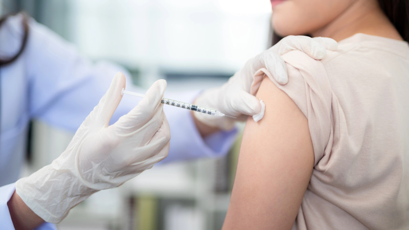 Фото:depositphotos.com