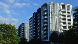 Число очередников приблизилось к миллиону: доступное жильё остаётся мечтой?