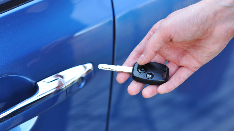 Фото:depositphotos.com