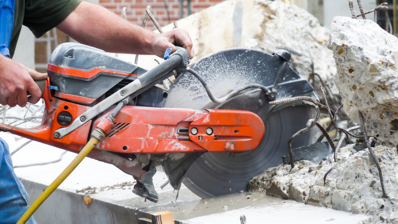 Фото:depositphotos.com