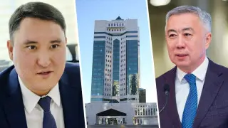 Қазақстан экономикасын не күтіп тұр – сарапшы пікірі