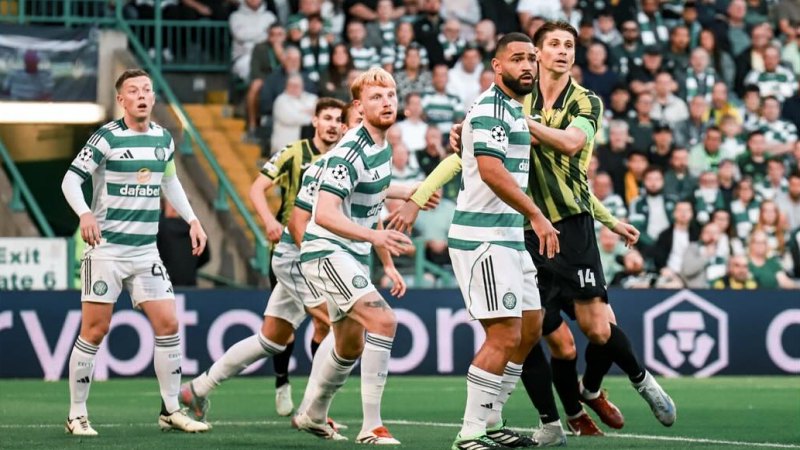 Фото: instagram.com/f.c.kairat/