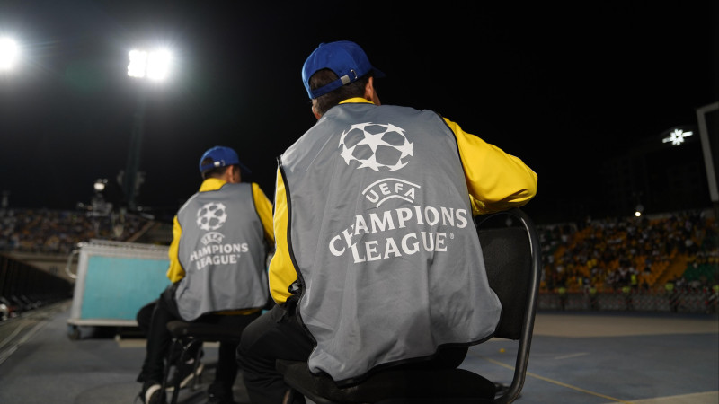 Фото ©️ Tengrinews.kz