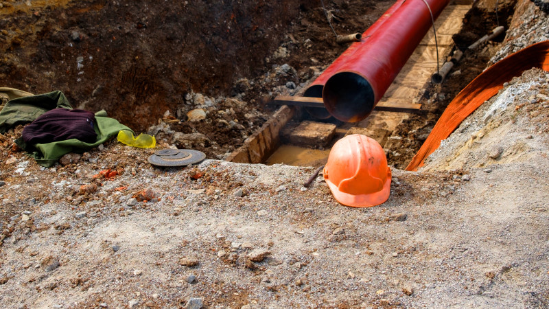 Иллюстративное фото:depositphotos.com