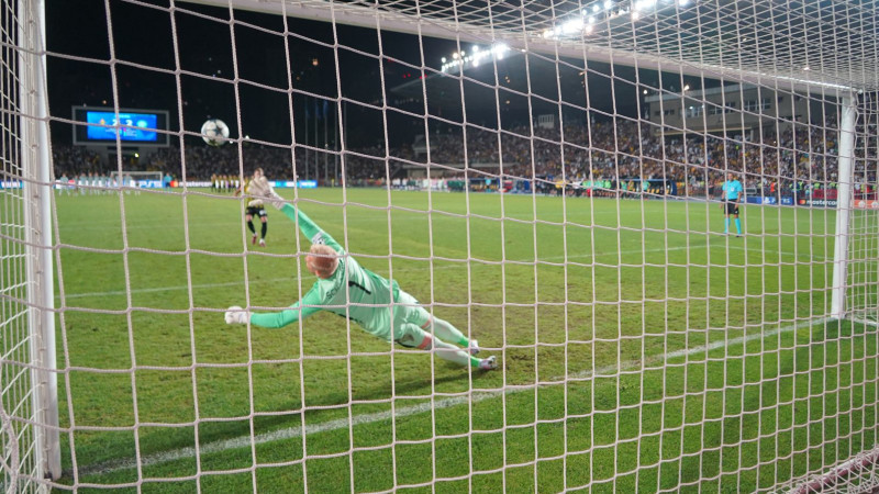 Фото ©️ Tengrinews.kz / Болат Айтмолда