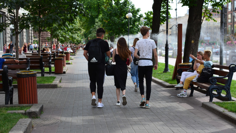 Фото:depositphotos.com