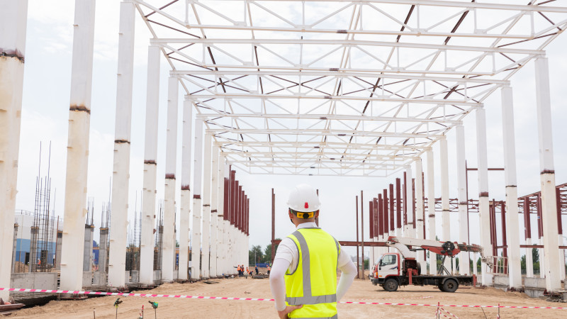 Фото: PepsiCo Центральная Азия