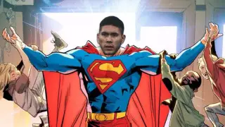 “Кайрат“ в Лиге чемпионов: “эмоции“ Роналду, тои и шутки