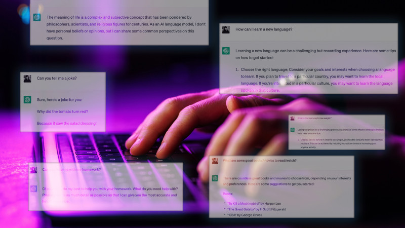 Фото:depositphotos.com