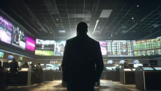 Объявленный в розыск экс-владелец “Олимпа“ признан умершим в Казахстане – СМИ