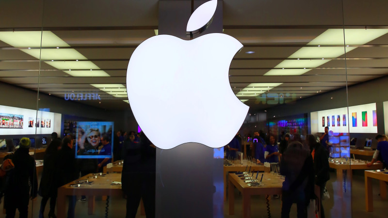 Фото:depositphotos.com/ DenysKuvaiev