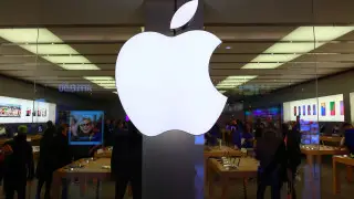 Новый iPhone уже не тайна: собрали все, что известно