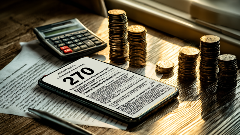 Изображение сгенерировано при помощи нейросети Midjourney