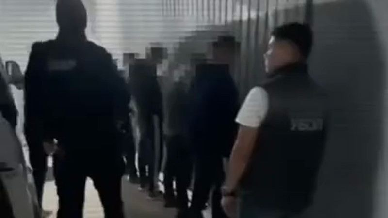 Иллюстративное фото