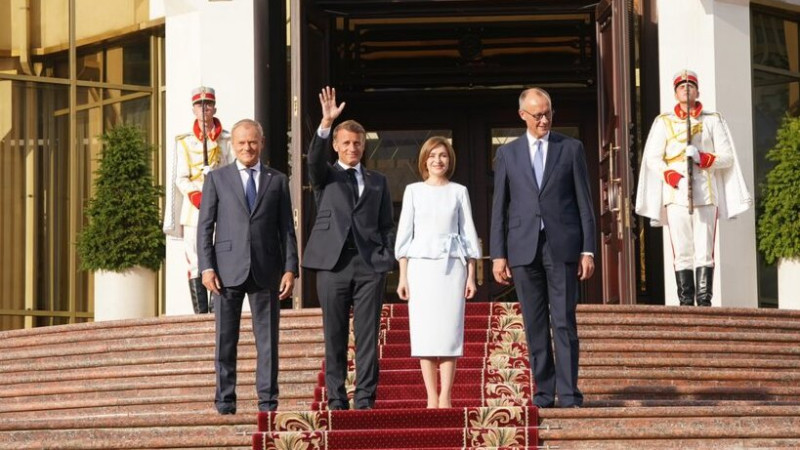 instagram/emmanuelmacron