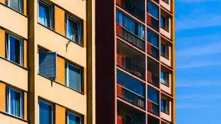 Дешевое элитное жилье в Алматы и Астане оказалось миллиардным обманом