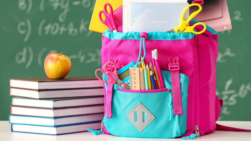 Фото:depositphotos.com