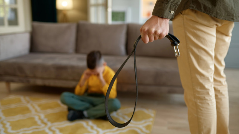 Фото:depositphotos.com