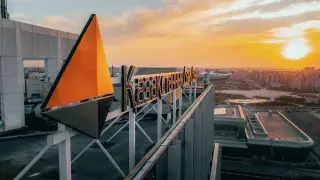 26 новых предприятий в промышленности и энергетике строятся при поддержке БРК