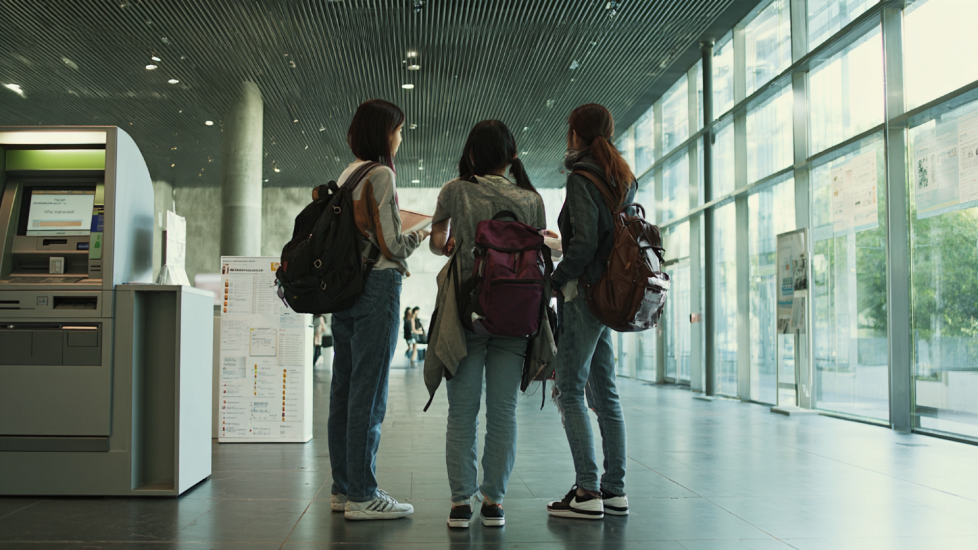 Назван новый размер стипендий для студентов бакалавриата, магистрантов и докторантов