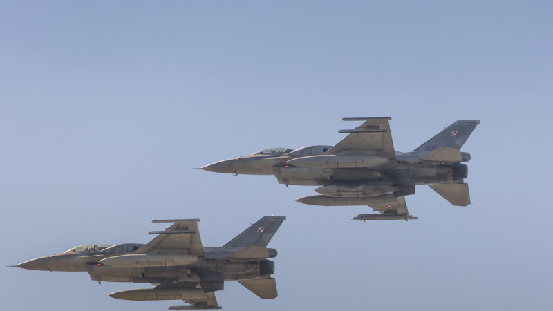 Фото:depositphotos.com / Фото автора Curioso_Travel_Photography