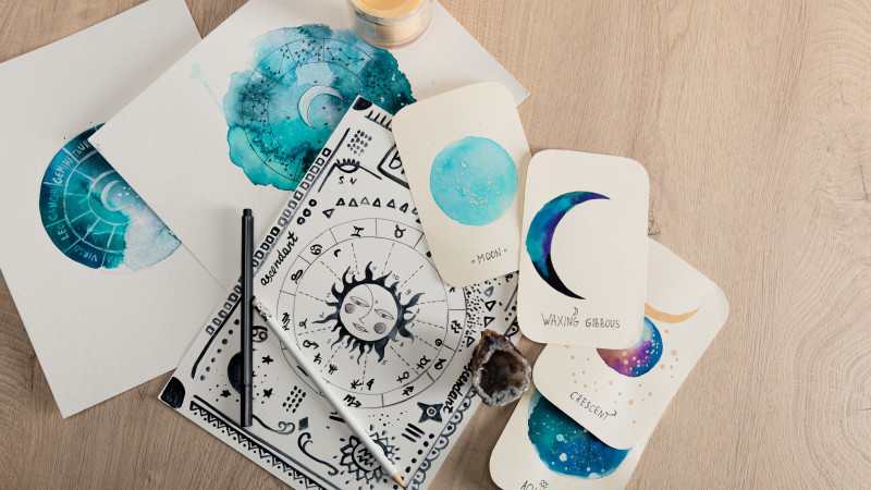 Фото:depositphotos.com