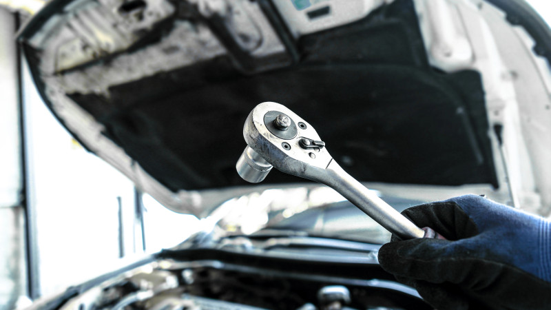 Фото:depositphotos.com