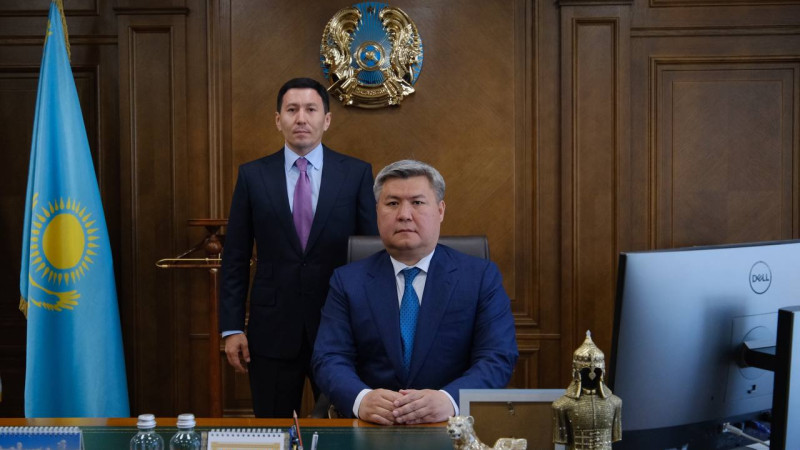 Фото: t.me/samrukkazynaofficial