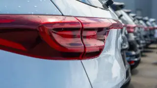 Масштабный обман: честно купленные авто продолжают арестовывать у казахстанцев