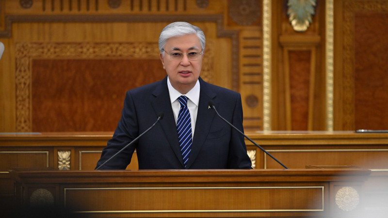 Фото пресс-службы Акорды