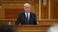 Токаев рассказал, что будет в его Послании народу 8 сентября