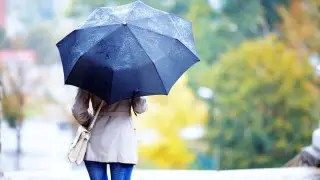 Сильное похолодание накроет Казахстан: где температура упадёт до +12 градусов