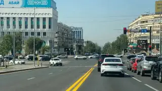 Общественные работы за нарушения ПДД: что изменится для водителей с сентября